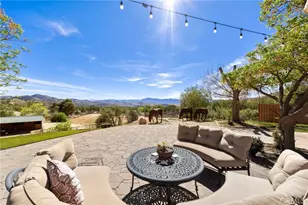 33214 Canyon Quail Trail, Agua Dulce, CA 91390 - Photo 23