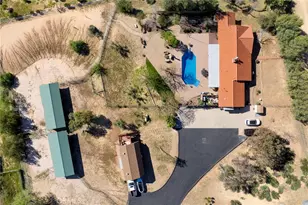 33214 Canyon Quail Trail, Agua Dulce, CA 91390 - Photo 69