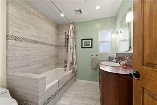 33214 Canyon Quail Trail, Agua Dulce, CA 91390 - Photo 55