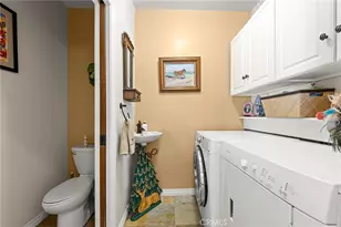 33214 Canyon Quail Trail, Agua Dulce, CA 91390 - Photo 37