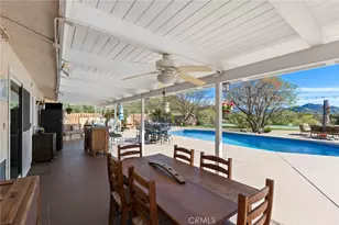 33214 Canyon Quail Trail, Agua Dulce, CA 91390 - Photo 31