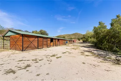33214 Canyon Quail Trail, Agua Dulce, CA 91390 - Photo 17