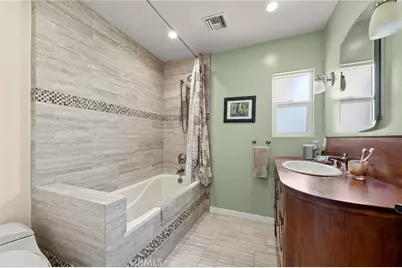 33214 Canyon Quail Trail, Agua Dulce, CA 91390 - Photo 55