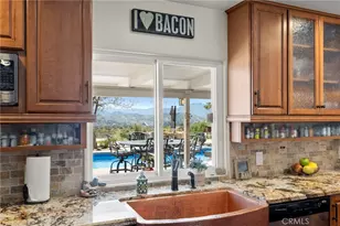 33214 Canyon Quail Trail, Agua Dulce, CA 91390 - Photo 49