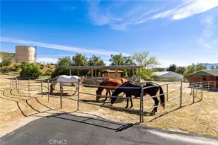 33214 Canyon Quail Trail, Agua Dulce, CA 91390 - Photo 11