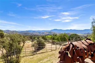 33214 Canyon Quail Trail, Agua Dulce, CA 91390 - Photo 25