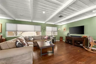 33214 Canyon Quail Trail, Agua Dulce, CA 91390 - Photo 39