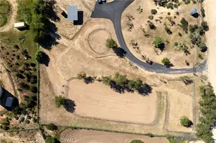 33214 Canyon Quail Trail, Agua Dulce, CA 91390 - Photo 71