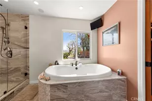 33214 Canyon Quail Trail, Agua Dulce, CA 91390 - Photo 59