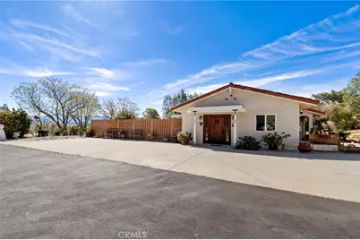 33214 Canyon Quail Trail, Agua Dulce, CA 91390 - Photo 21