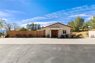 33214 Canyon Quail Trail, Agua Dulce, CA 91390 - Photo 17