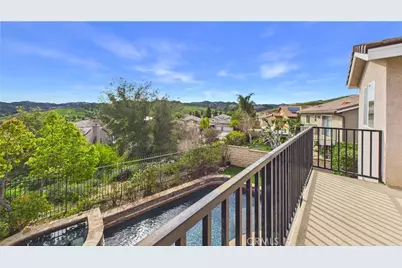 27824 Pine Crest, Castaic, CA 91384 - Photo 33