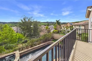 27824 Pine Crest, Castaic, CA 91384 - Photo 33