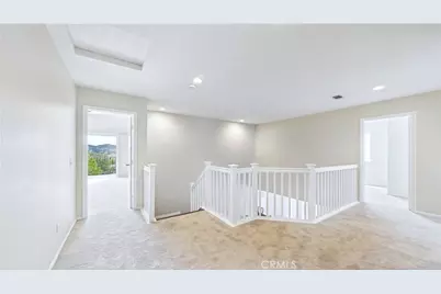 27824 Pine Crest, Castaic, CA 91384 - Photo 29