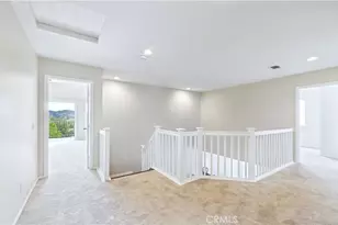 27824 Pine Crest, Castaic, CA 91384 - Photo 29