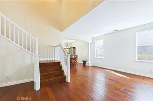 27824 Pine Crest, Castaic, CA 91384 - Photo 5