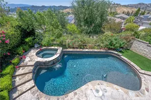 27824 Pine Crest, Castaic, CA 91384 - Photo 57