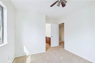 27824 Pine Crest, Castaic, CA 91384 - Photo 47