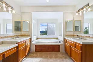 27824 Pine Crest, Castaic, CA 91384 - Photo 41