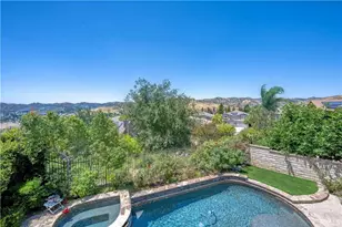 27824 Pine Crest, Castaic, CA 91384 - Photo 61