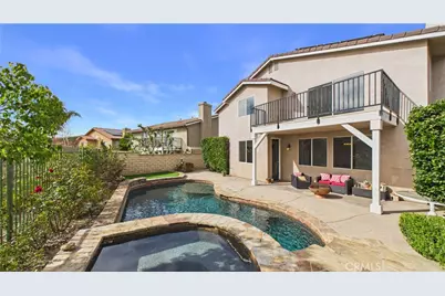 27824 Pine Crest, Castaic, CA 91384 - Photo 53
