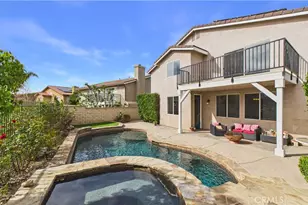 27824 Pine Crest, Castaic, CA 91384 - Photo 53