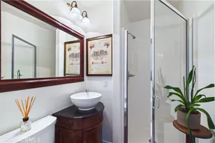27824 Pine Crest, Castaic, CA 91384 - Photo 21
