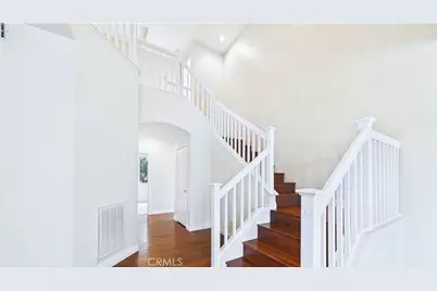 27824 Pine Crest, Castaic, CA 91384 - Photo 7