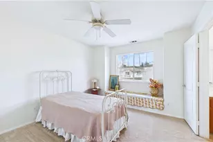 27824 Pine Crest, Castaic, CA 91384 - Photo 25