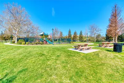 27824 Pine Crest, Castaic, CA 91384 - Photo 67