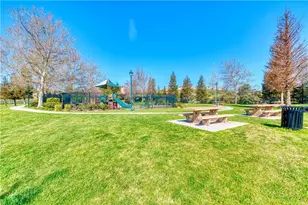 27824 Pine Crest, Castaic, CA 91384 - Photo 67