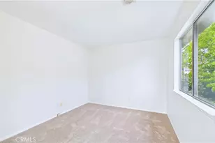 27824 Pine Crest, Castaic, CA 91384 - Photo 35