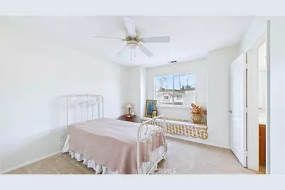 27824 Pine Crest, Castaic, CA 91384 - Photo 25