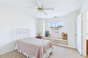 27824 Pine Crest, Castaic, CA 91384 - Photo 25