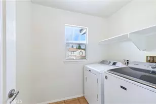 27824 Pine Crest, Castaic, CA 91384 - Photo 51