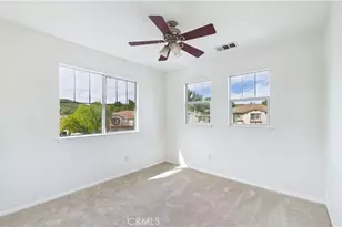 27824 Pine Crest, Castaic, CA 91384 - Photo 47