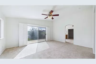 27824 Pine Crest, Castaic, CA 91384 - Photo 37