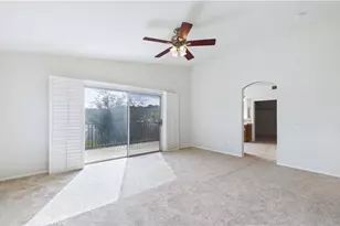 27824 Pine Crest, Castaic, CA 91384 - Photo 37