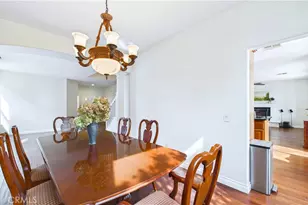 27824 Pine Crest, Castaic, CA 91384 - Photo 9
