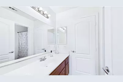 27824 Pine Crest, Castaic, CA 91384 - Photo 49