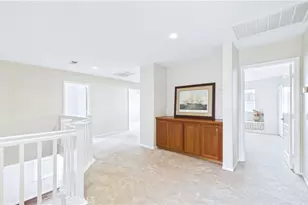 27824 Pine Crest, Castaic, CA 91384 - Photo 23