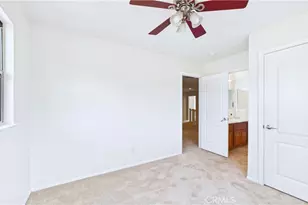 27824 Pine Crest, Castaic, CA 91384 - Photo 49