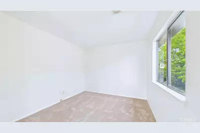 27824 Pine Crest, Castaic, CA 91384 - Photo 35