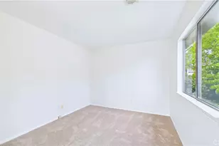 27824 Pine Crest, Castaic, CA 91384 - Photo 35