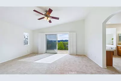 27824 Pine Crest, Castaic, CA 91384 - Photo 31