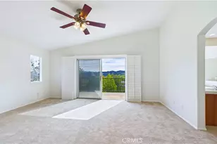 27824 Pine Crest, Castaic, CA 91384 - Photo 31