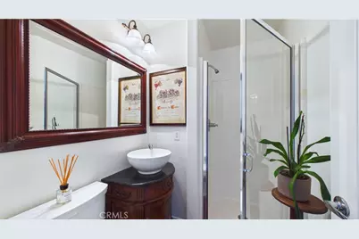 27824 Pine Crest, Castaic, CA 91384 - Photo 21