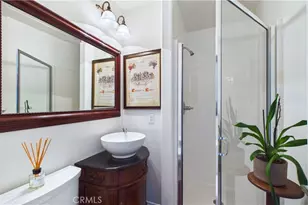 27824 Pine Crest, Castaic, CA 91384 - Photo 21