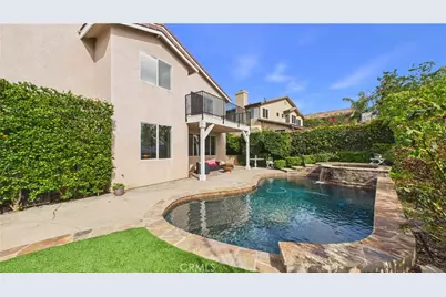 27824 Pine Crest, Castaic, CA 91384 - Photo 55
