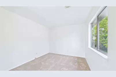 27824 Pine Crest, Castaic, CA 91384 - Photo 35